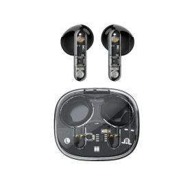 Ugreen Hdmi To Vga Converter With Audio