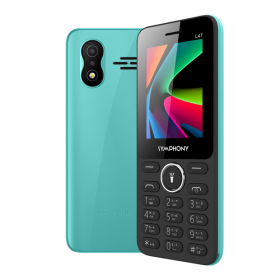 Baseus Suyl-A0V/Suyl-A01 Gravity Car Mount Gold Cn3