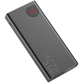 Ulanzi Mt-11 Flexible Tripod