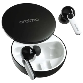 Digipod Tr472 Dslr Tripod