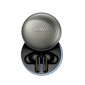 Mijia Electric Precision Screwdriver Mjddlsd003Qw